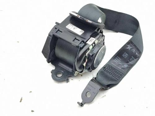 Used Rear left seatbelt Rear left seatbelt 38202082 38202082