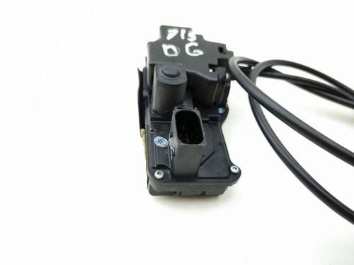 Rear right lock TESLA MODEL S (5YJS) 60 | BP28907282C99 