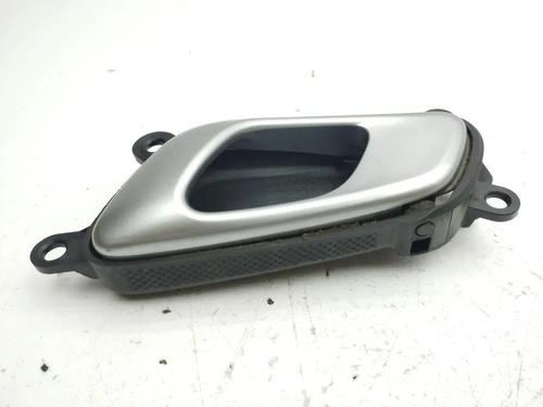 Front left interior door handle KIA CEED Hatchback Van (CD) 1.4 T-GDI | BP33862458I13 - Image 5
