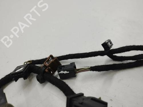 Wiring harness BENTLEY FLYING SPUR (4W_) 6.0 W12 | BP36201212E16 - Image 2