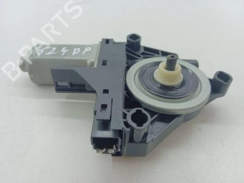 Right front window motor VOLVO S60 II (134) T3 | BP36201774E20 - Image 2