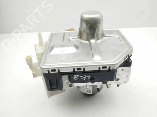 Servo brake MAZDA MX-30 (DR) e-SKYACTIV | BP38247905M42 - Image 3