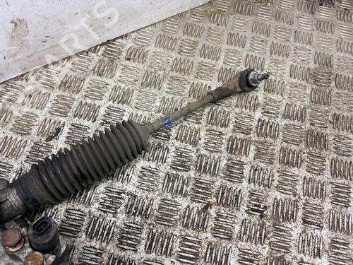 Steering rack MASERATI QUATTROPORTE V 4.7 S | BP33398798M22 - Image 6