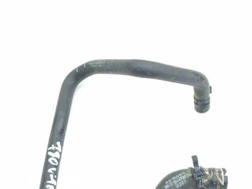 Pipe AUDI A3 Sportback (8YA, 8YF) 30 TFSI | BP36018880M125 - Image 4
