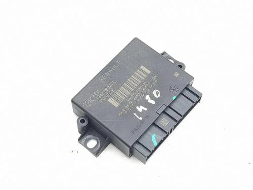 Used Electronic module Electronic module 39474377 39474377
