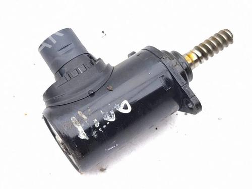 Electronic sensor BMW 2 Active Tourer (U06) 220i Mild Hybrid | BP38278501M84 - Image 4