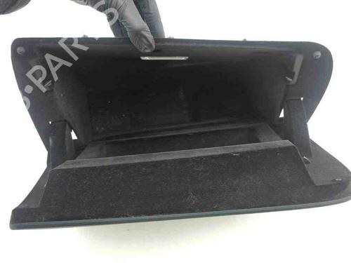 Boîte à gants ALFA ROMEO GIULIA (952_) 2.0 (952ACA25) | BP28882974C95