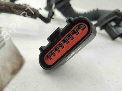 Wiring harness FORD MONDEO V Saloon (CD) 1.5 TDCi | BP28870639E16