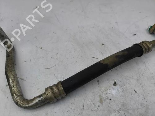 AC pipe TESLA MODEL S (5YJS) 60 | BP28900767M126 - Image 3