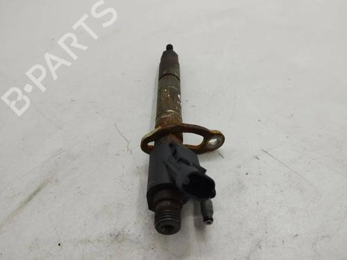 Used Injector Injector 33258117 33258117