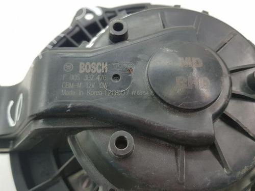 Heater matrix HYUNDAI i30 Estate (FD) 1.6 CRDi | BP28869282M63 