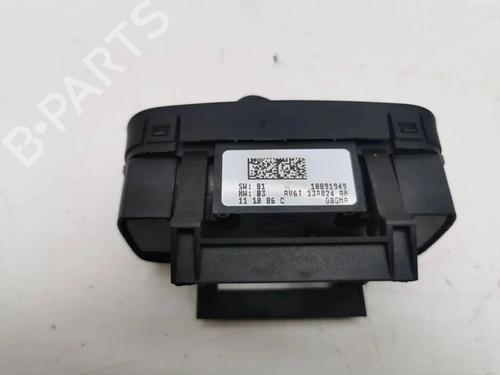 Electronic module FORD GRAND C-MAX (DXA/CB7, DXA/CEU) 2.0 TDCi | BP33641174M83 - Image 5