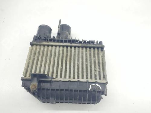 Used Intercooler Intercooler 33251875 33251875