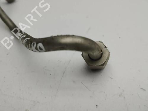 Pipe MINI MINI COUNTRYMAN (R60) Cooper S | BP36193146M125 - Image 5