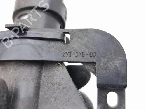 Headlight washer MASERATI QUATTROPORTE V 4.2 | BP40167722E17 - Image 7
