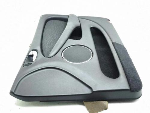 Front right panel JAGUAR X-TYPE I Estate (X400) 2.0 D | BP38245841C59 - Image 3