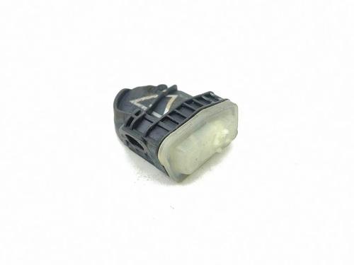 Used Electronic sensor Electronic sensor 38278687 38278687