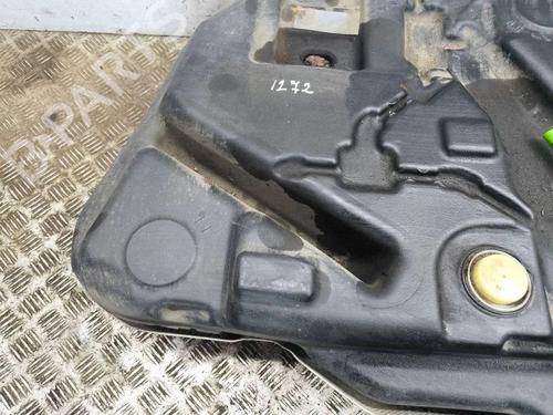 Benzintank FORD GALAXY III (CK) 2.0 TDCi | BP38767548C62 - Image 7