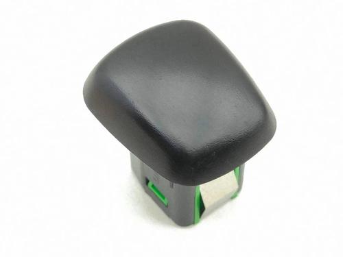 Used Electronic sensor Electronic sensor LAND ROVER DISCOVERY SPORT (L550) 2.0 D 4x4 (180 hp) 40193317 40193317