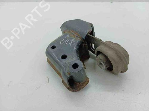 Gearbox mount RENAULT KADJAR (HA_, HL_) 1.5 dCi 110 (HLA3) | BP28895541M88 - Image 2
