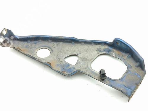 Left headlight support MASERATI QUATTROPORTE V 4.2 | BP28906242C157 