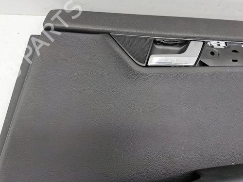 Rear right panel MERCEDES-BENZ C-CLASS (W204) C 220 CDI (204.008) | BP36063826C61 - Image 5