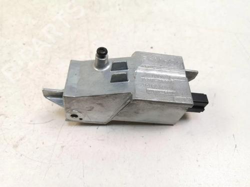 Used Electronic module Electronic module 36197421 36197421