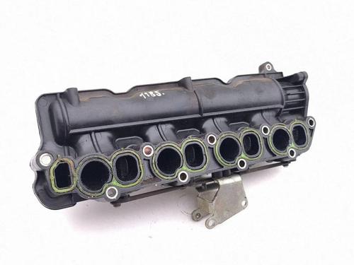 Intake manifold JEEP CHEROKEE (KL) 2.0 CRD 4x4 | BP38081356M70 - Image 6