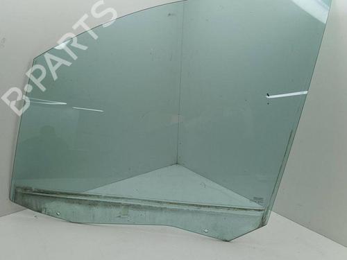 Front left door window LANCIA PHEDRA (179_) 2.2 JTD (179AXC1A) | BP28891752C18 