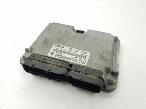 Motorstyringsenhed Motorstyringsenhed 38248937 38248937