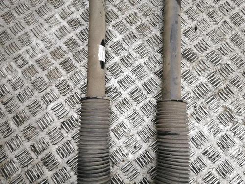 Left rear shock absorber TESLA MODEL 3 (5YJ3) EV | BP36330772M18 - Image 10