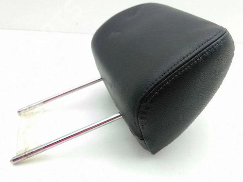 Used Headrest Headrest 38251359 38251359