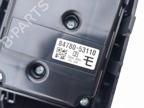 Electronic module LEXUS IS III (_E3_) 300h (AVE30_, AVE30R) | BP37522025M83 - Image 10