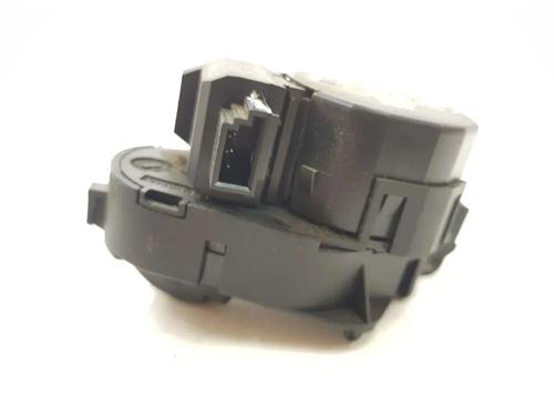 Electronic module BMW 5 Touring (E61) 535 d | BP36329563M83 - Image 2