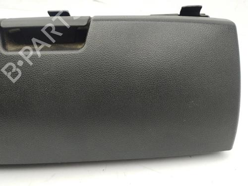 Glove box MERCEDES-BENZ S-CLASS (W221, V221) S 320 CDI | BP28872736C95 