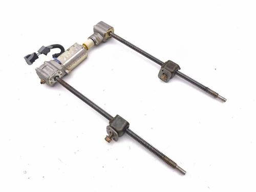 Used Electronic module Electronic module 33009152 33009152