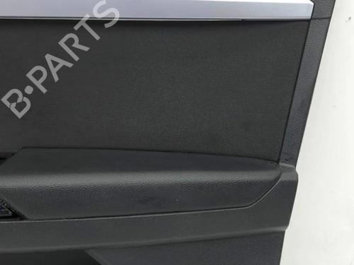 Front right panel SEAT IBIZA V (KJ1, KJG) 1.0 TSI | BP36179631C59 - Image 9