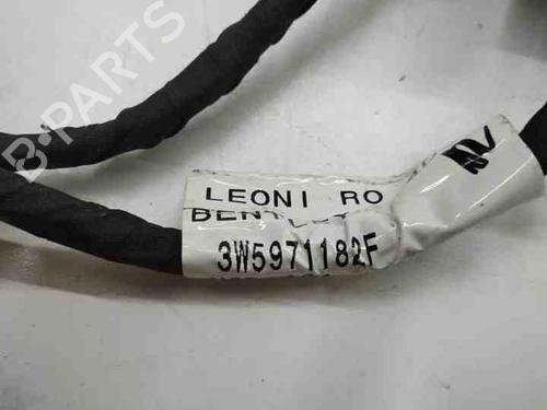 Wiring harness BENTLEY FLYING SPUR (4W_) 6.0 W12 | BP28859365E16 