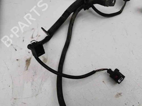 Wiring harness AUDI A1 Sportback (GBA) 30 TFSI | BP28899358E16 