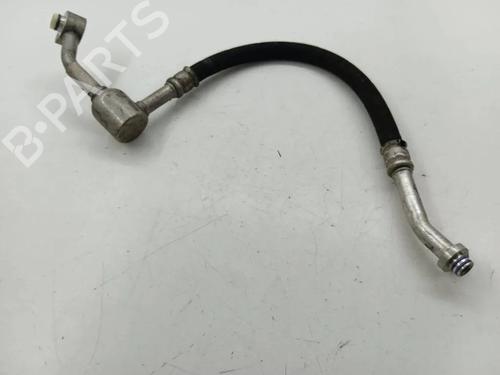 AC pipe LAND ROVER RANGE ROVER EVOQUE (L538) 2.2 D 4x4 | BP28898681M126 - Image 3