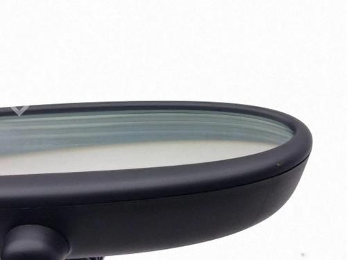 Rear mirror MINI MINI COUNTRYMAN (R60) One D | BP40604178I6 - Image 4