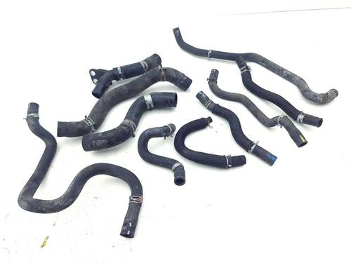 Used Pipe Pipe 36216091 36216091