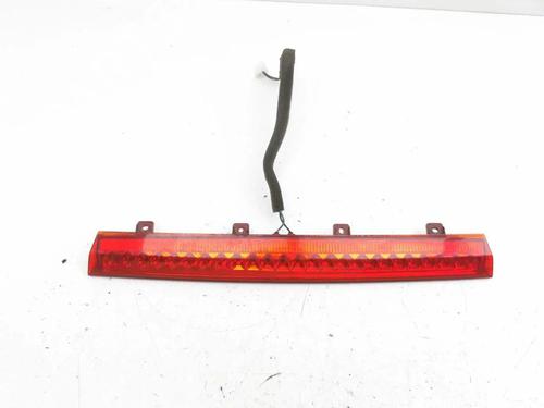 Used Third brake light Third brake light 33637381 33637381