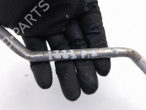 AC pipe BMW i3 (I01) Electric | BP40291066M126  - Image 5