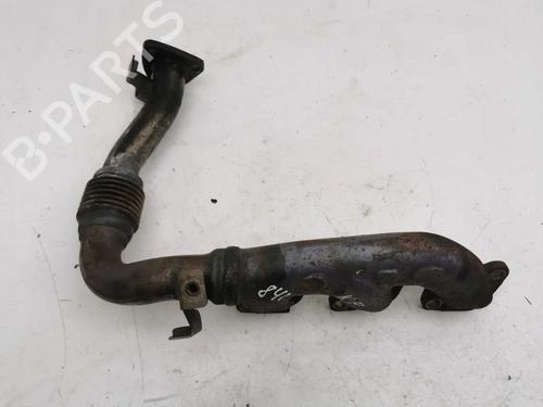 Used Exhaust manifold Exhaust manifold 36104351 36104351