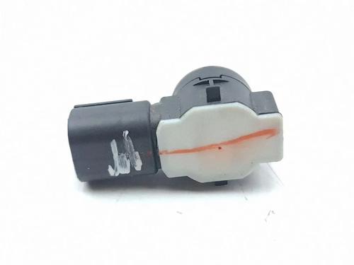 Electronic module CITROËN C5 AIRCROSS (A_) 1.2 PureTech 130 (ARHNSJ) | BP38281568M83 - Image 6