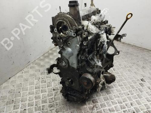 Engine TOYOTA AURIS (_E18_) 1.4 D-4D (NDE180_, NDE180R) | BP36194081M1 - Image 6