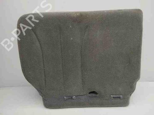Used Rear seat CHRYSLER VOYAGER II (ES) 2.5 TD (118 hp) 28852222