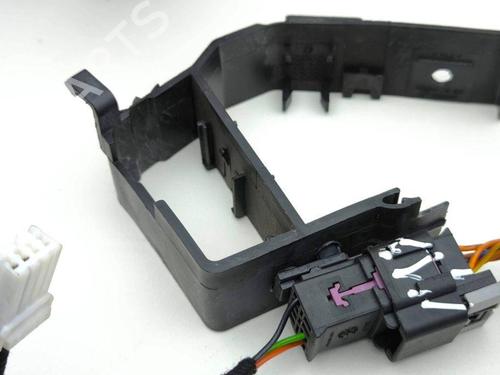 Wiring harness MASERATI QUATTROPORTE V 4.2 | BP28881574E16 