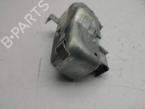 Electronic module SKODA OCTAVIA IV (NX3, NN3, PV3) 1.0 TSI | BP36190081M83 - Image 5